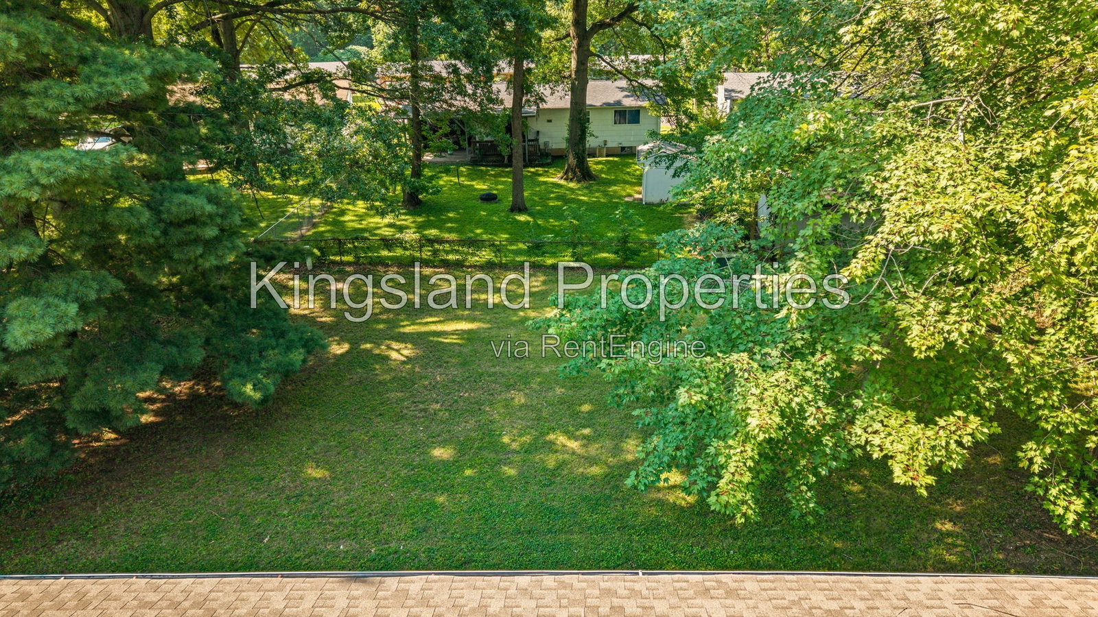 Gallery Image 17