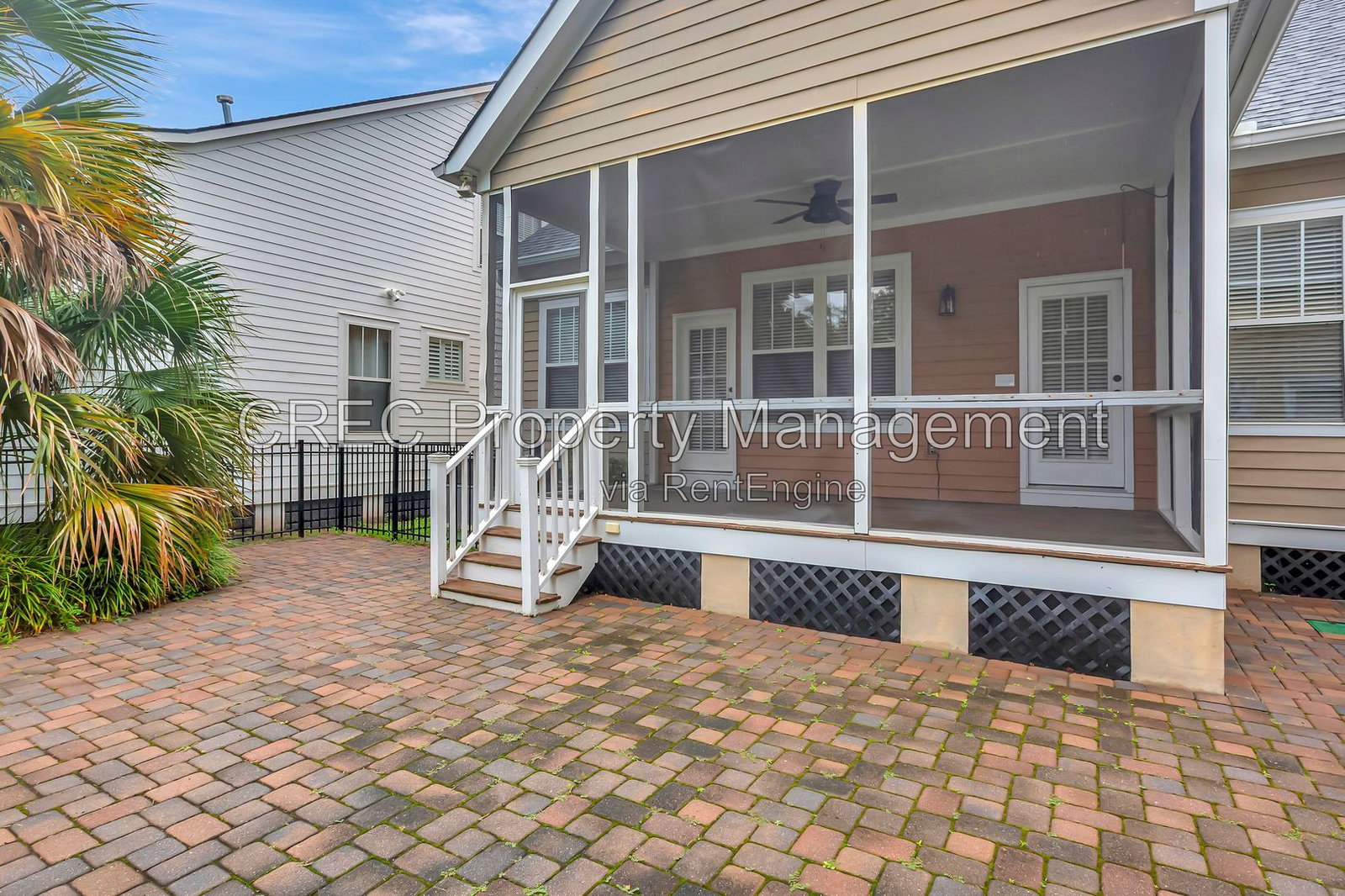 Gallery Image 36