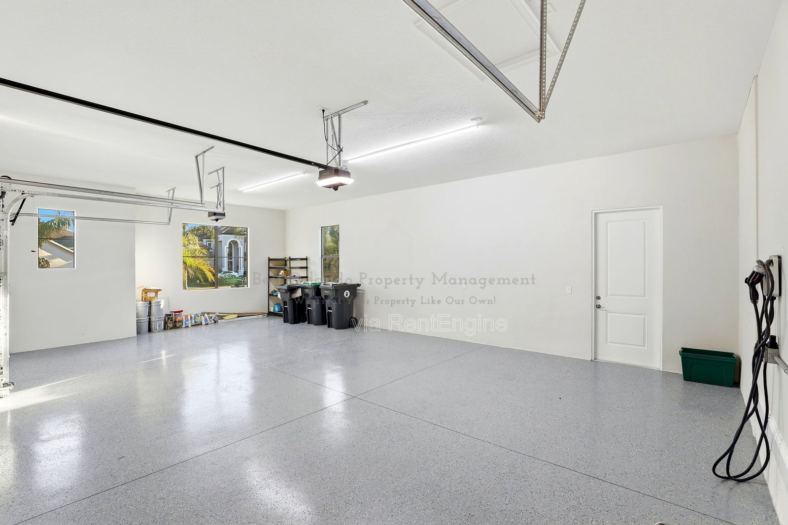 Gallery Image 42