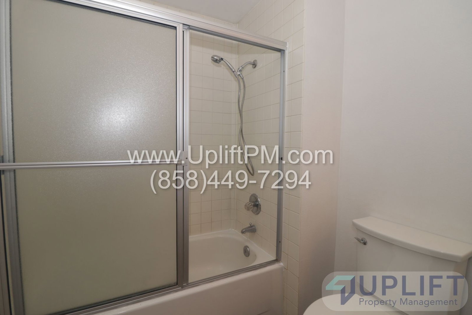 Gallery Image 33