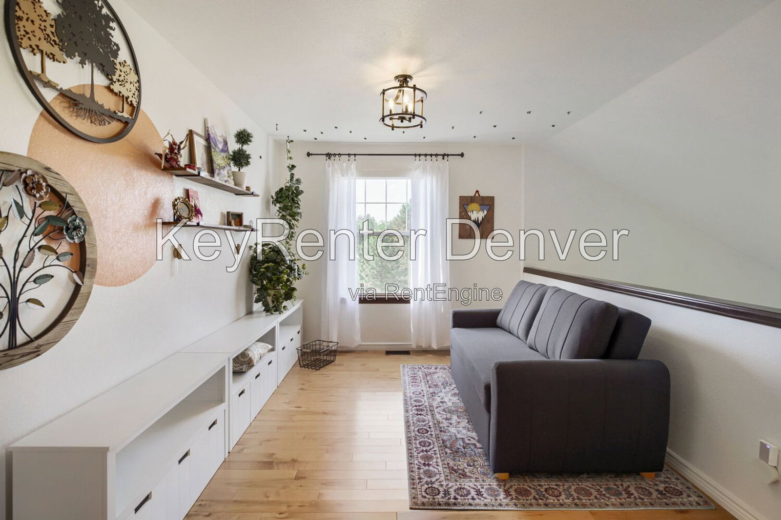 Gallery Image 14