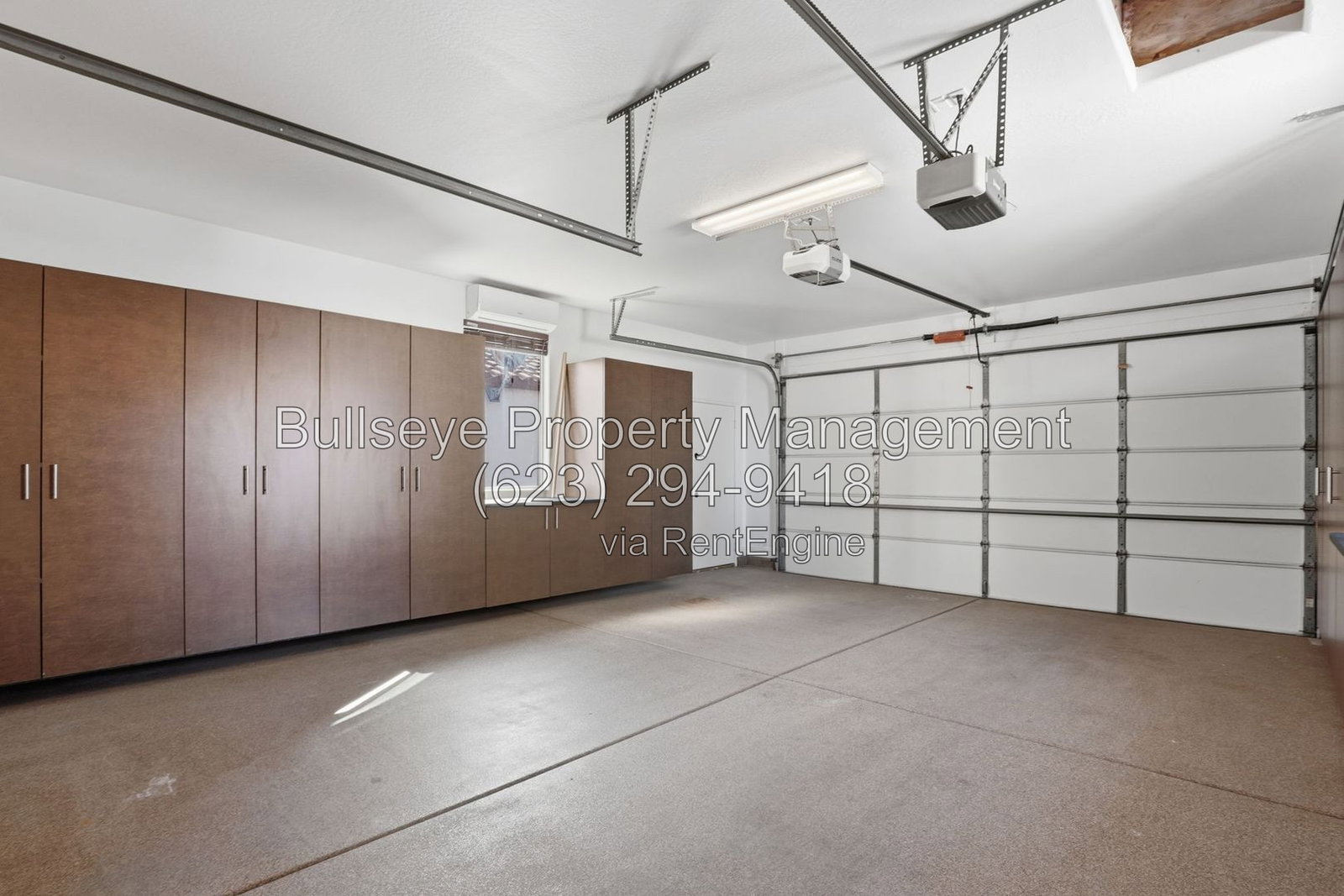 Gallery Image 48