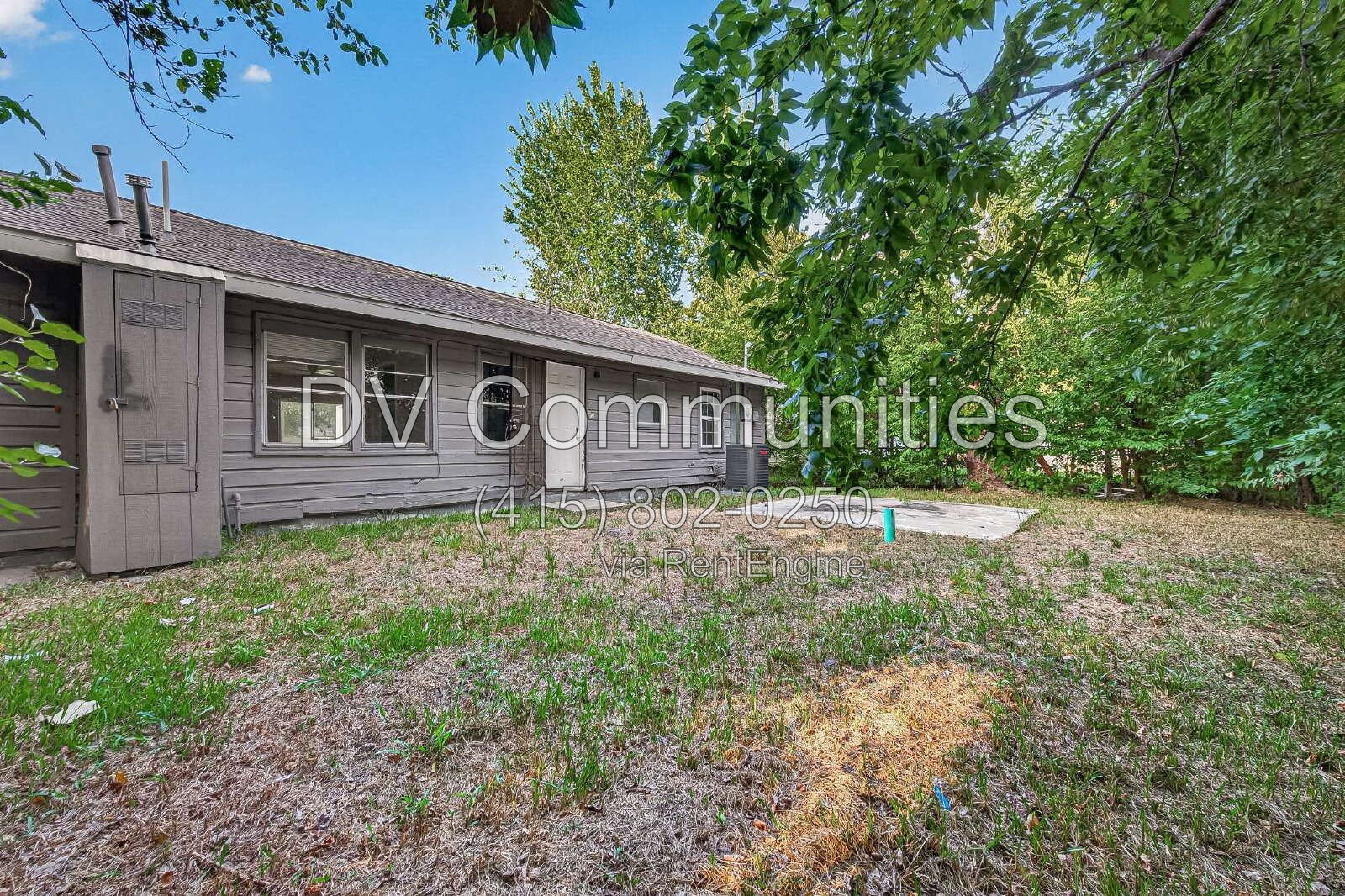 Gallery Image 34