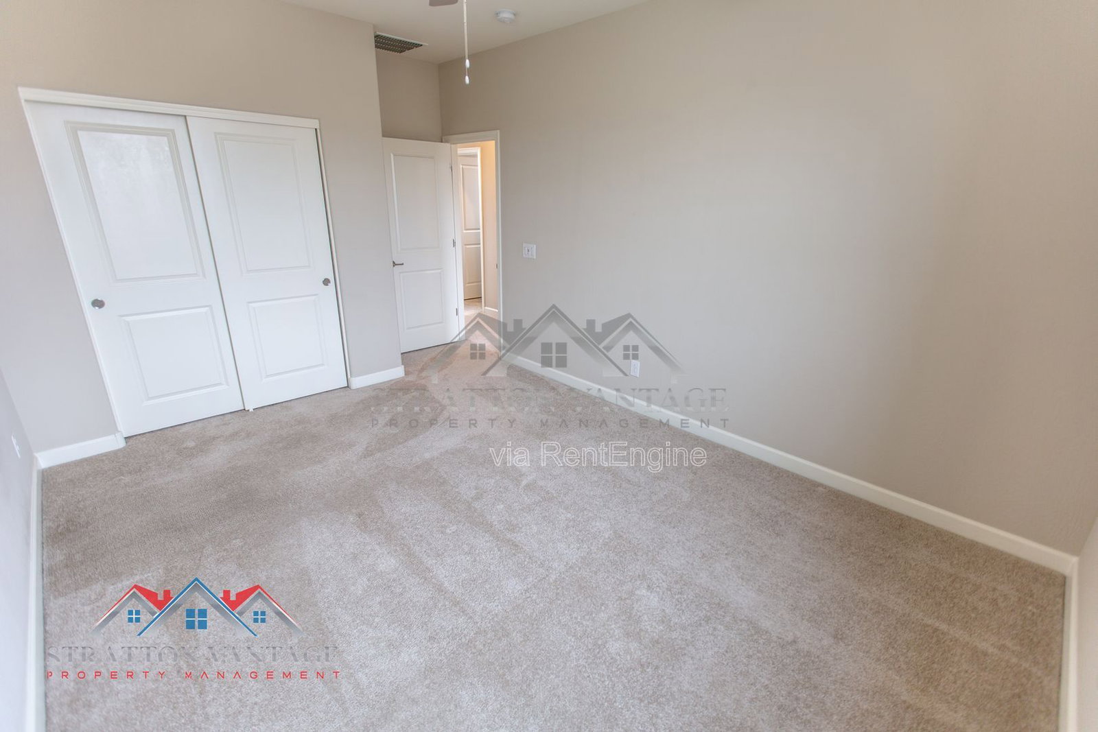 Gallery Image 25