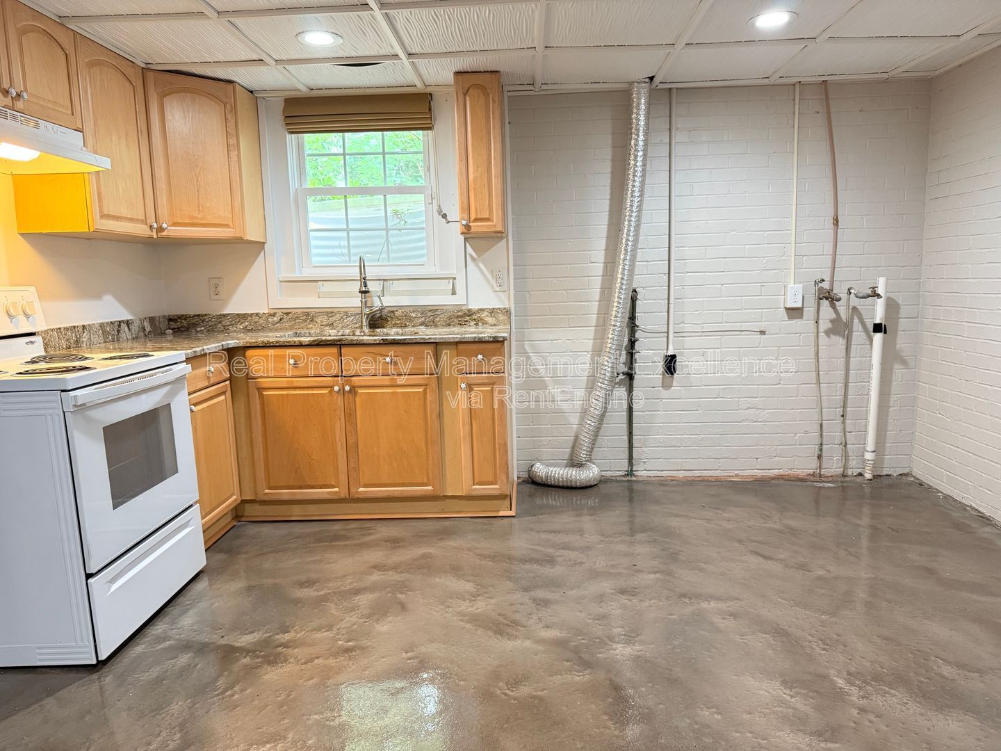 Gallery Image 45