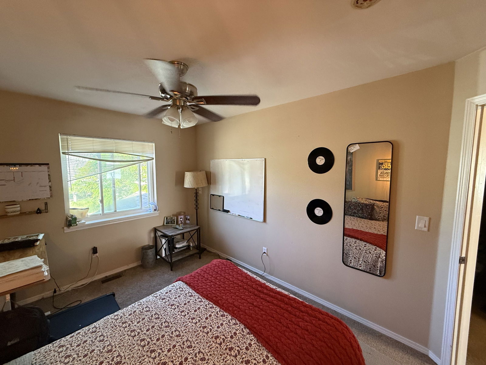 Gallery Image 18