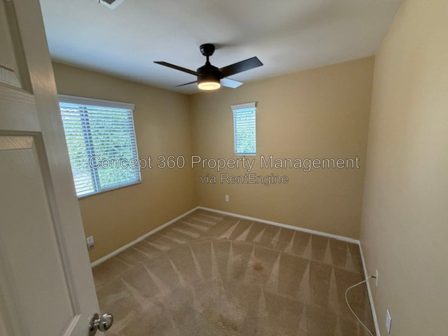 Gallery Image 41