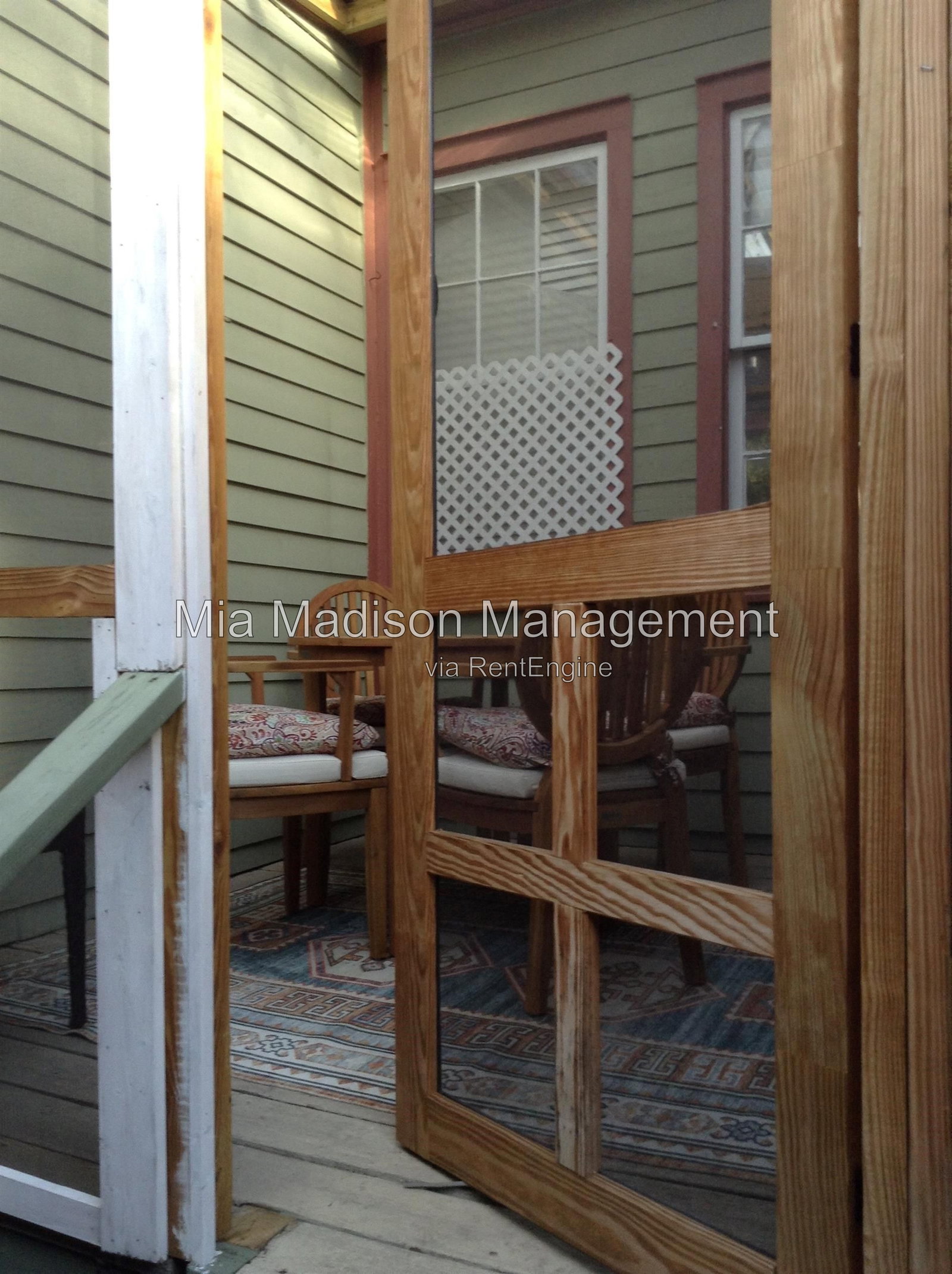Gallery Image 18