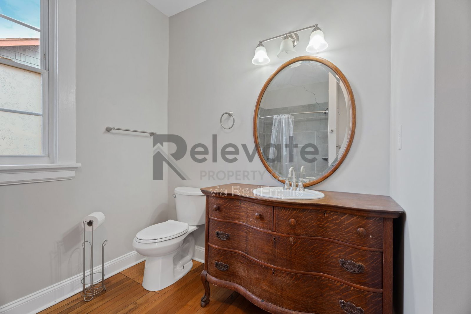 Gallery Image 29