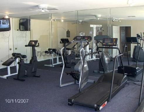 Gallery Image 12