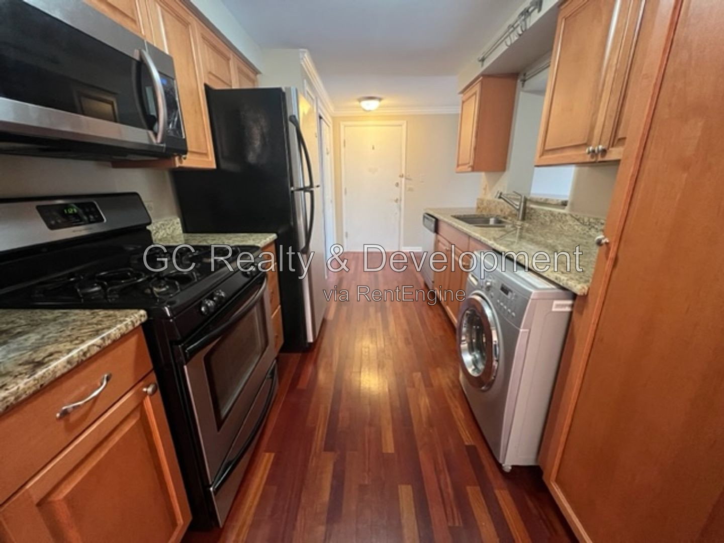 Gallery Image 4
