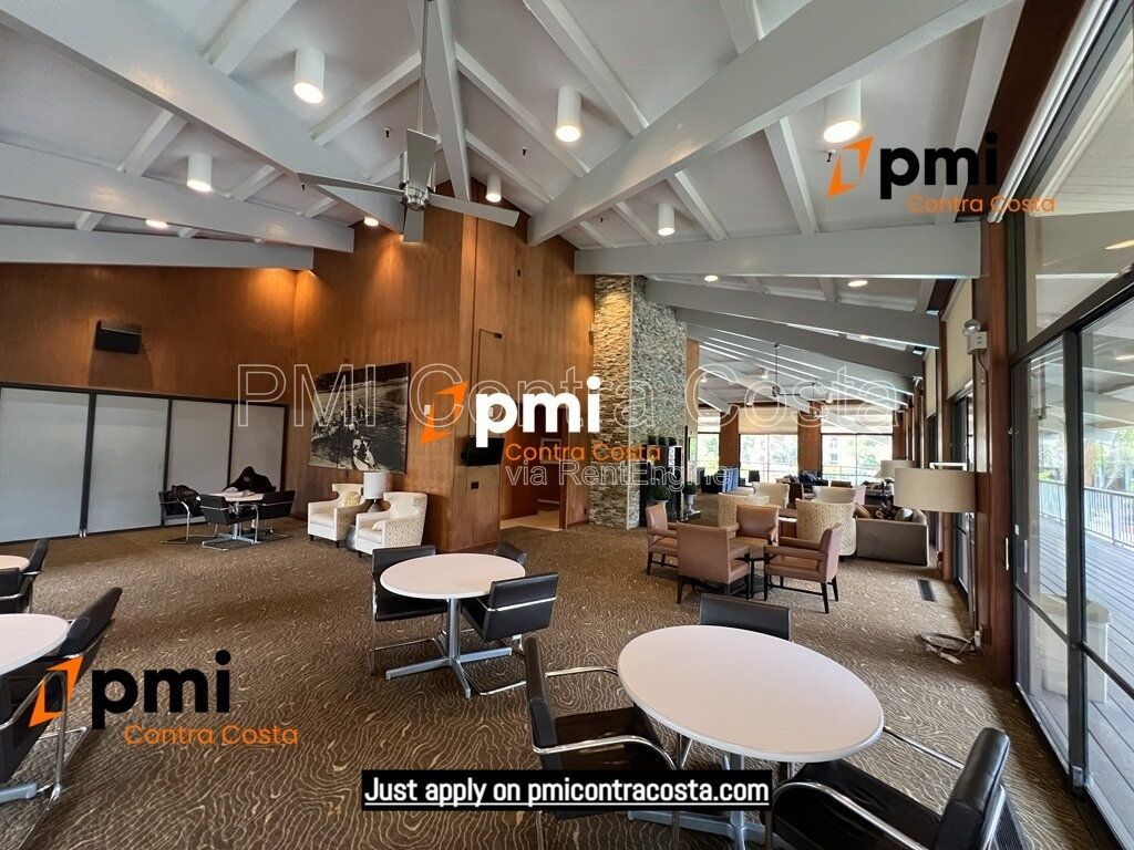 Gallery Image 23