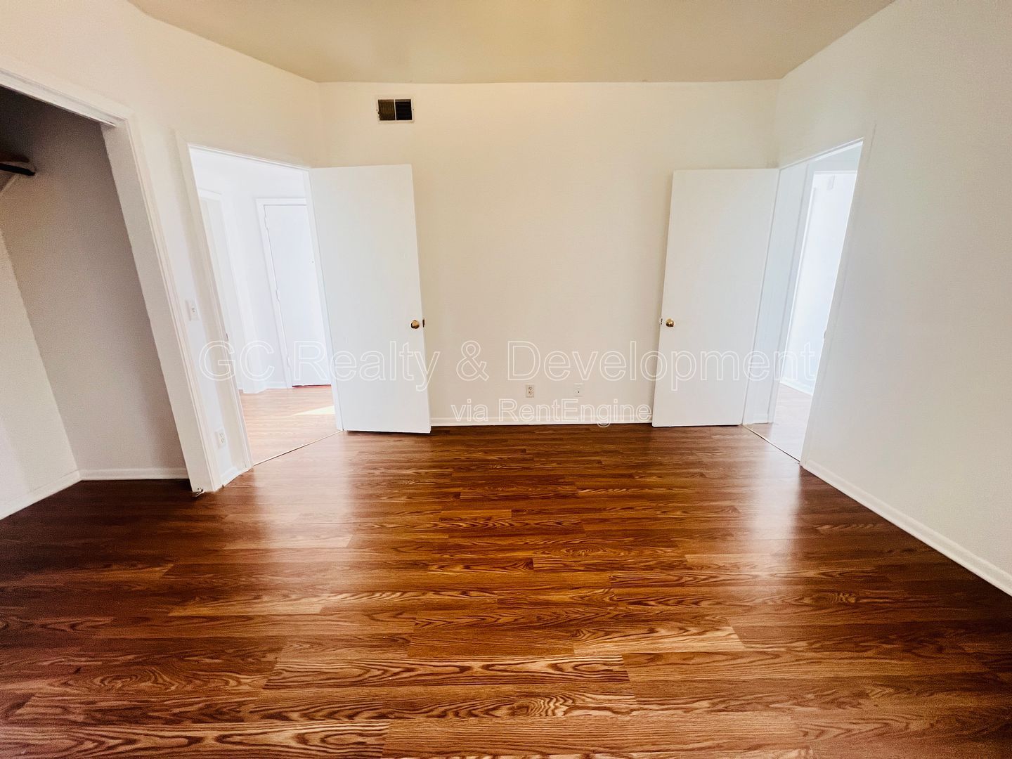 Gallery Image 14