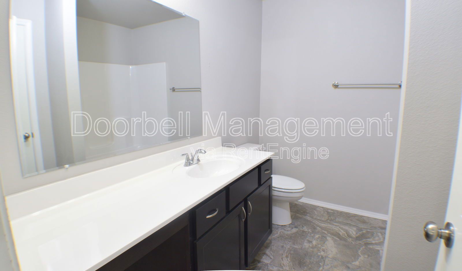 Gallery Image 20