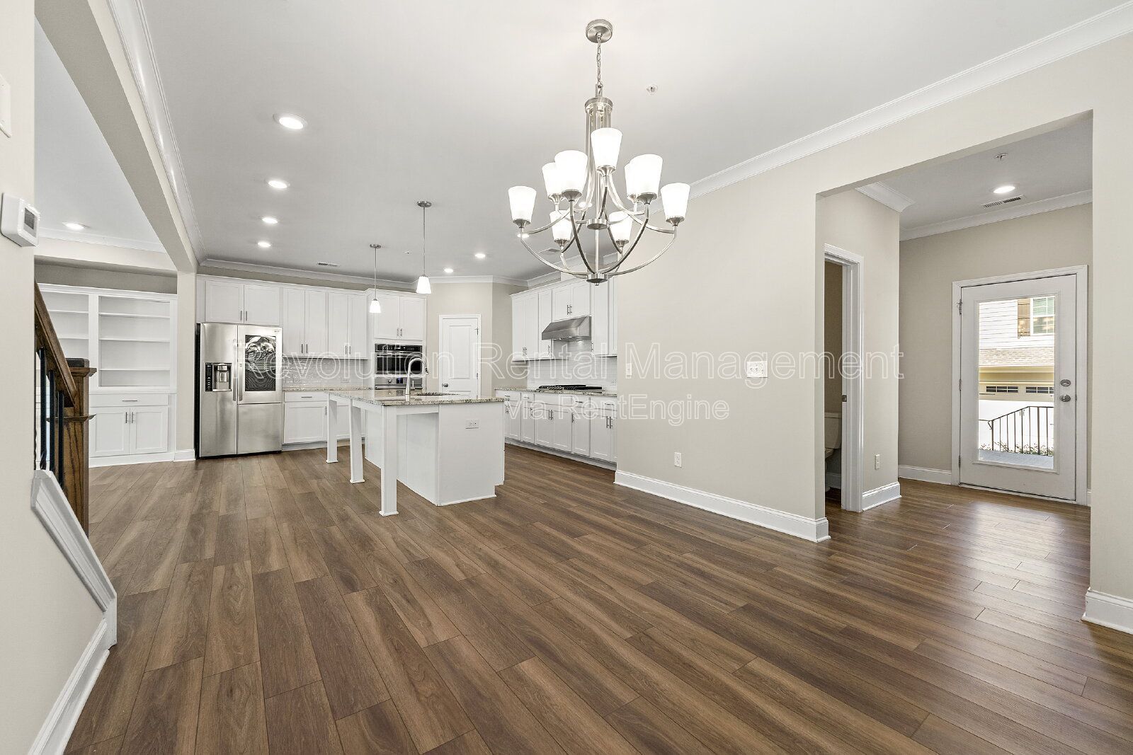 Gallery Image 11