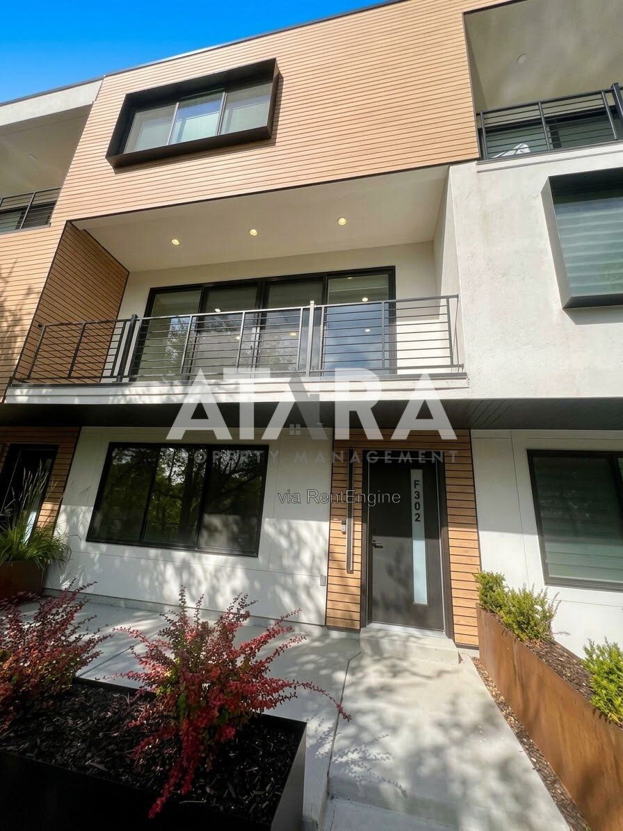 Gallery Image 0