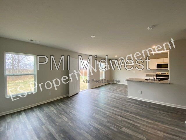 Gallery Image 20