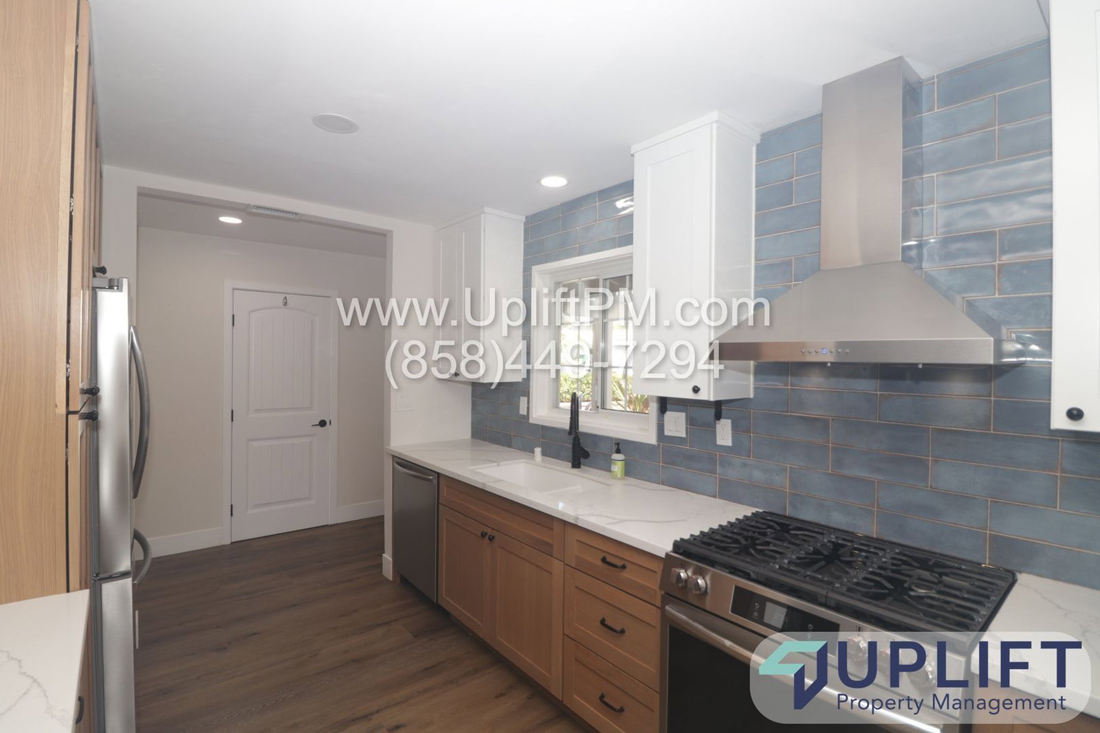 Gallery Image 6