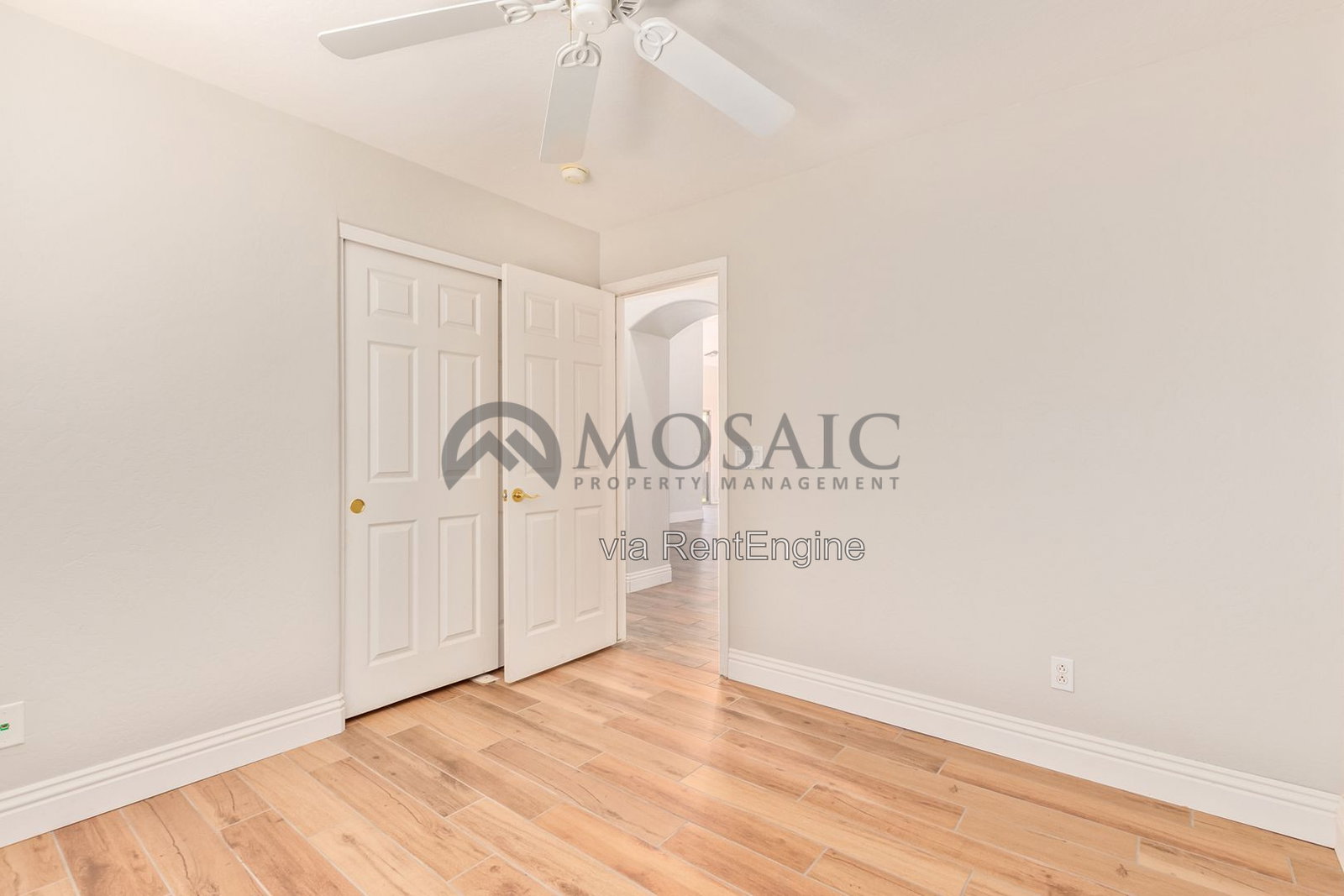Gallery Image 23