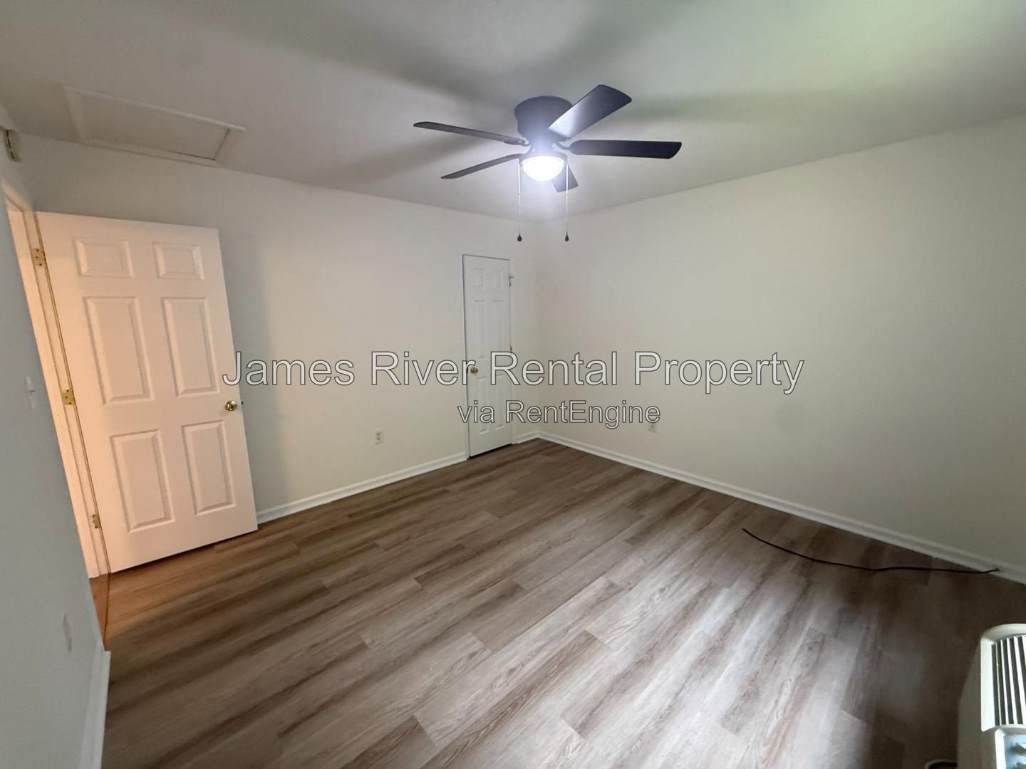 Gallery Image 19