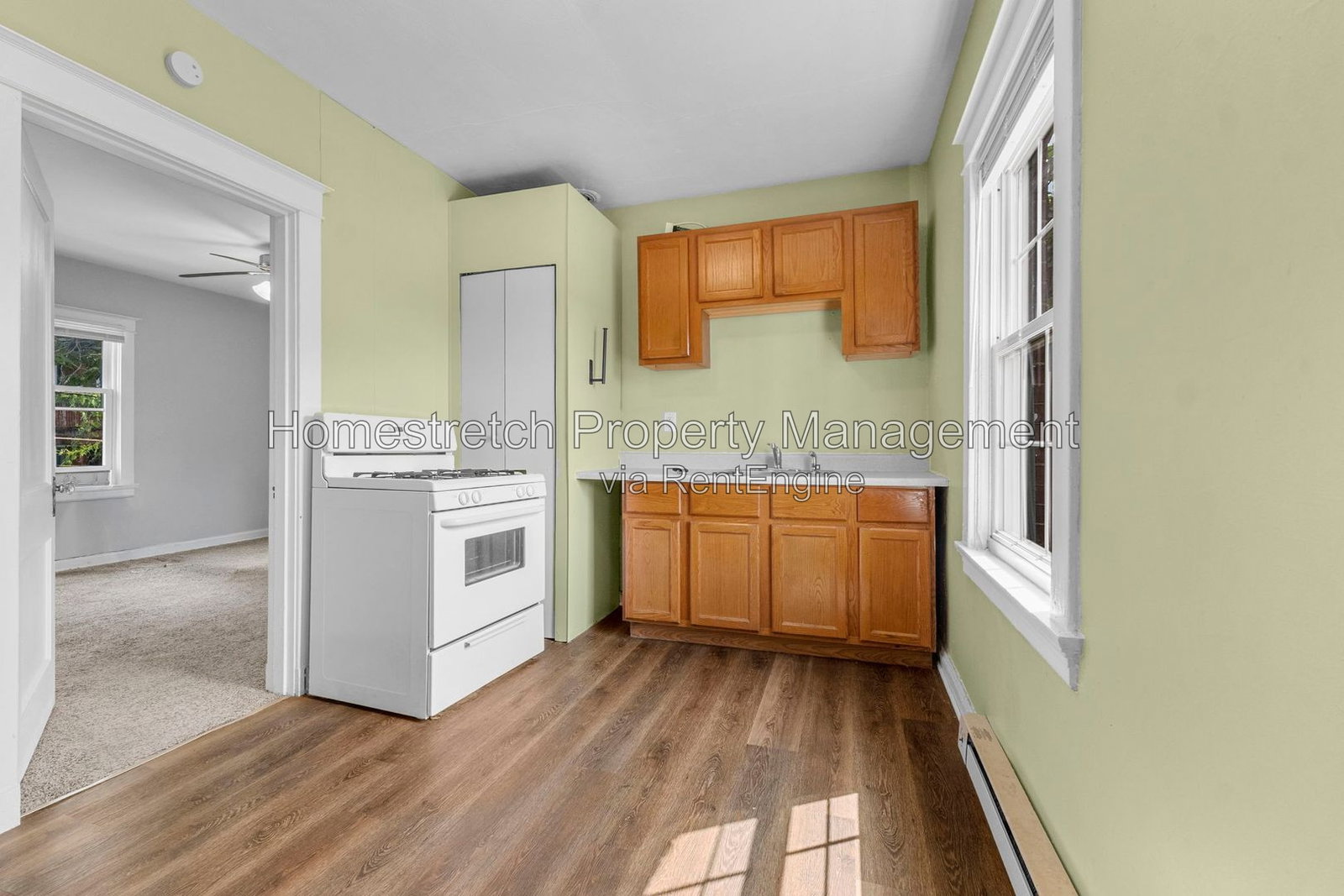 Gallery Image 6