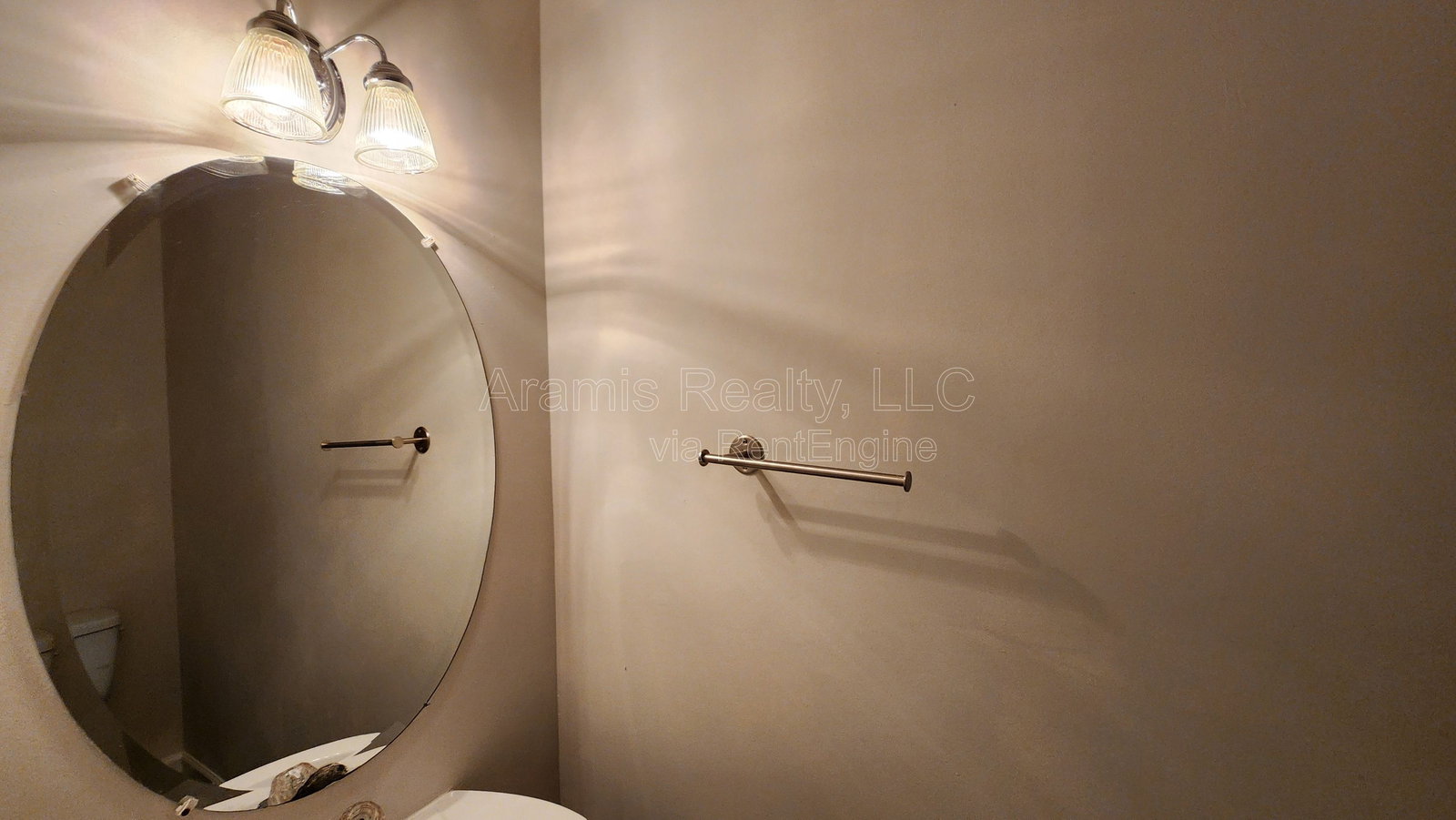 Gallery Image 15