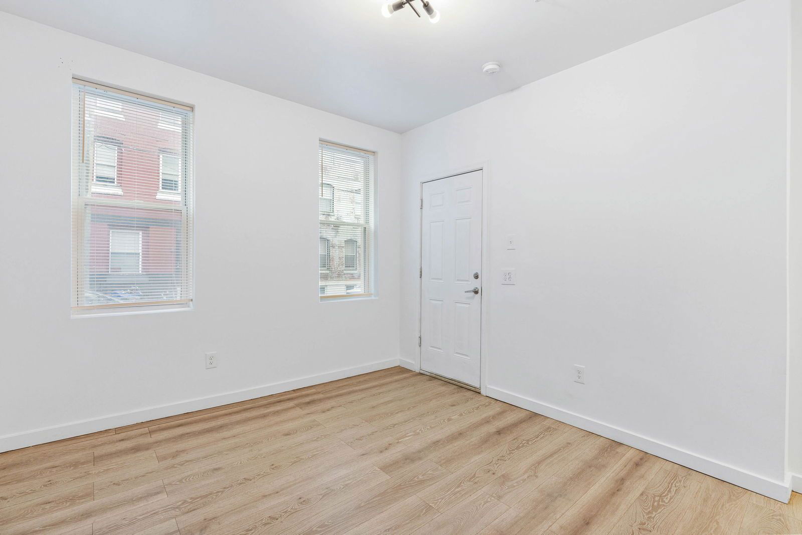 Gallery Image 8