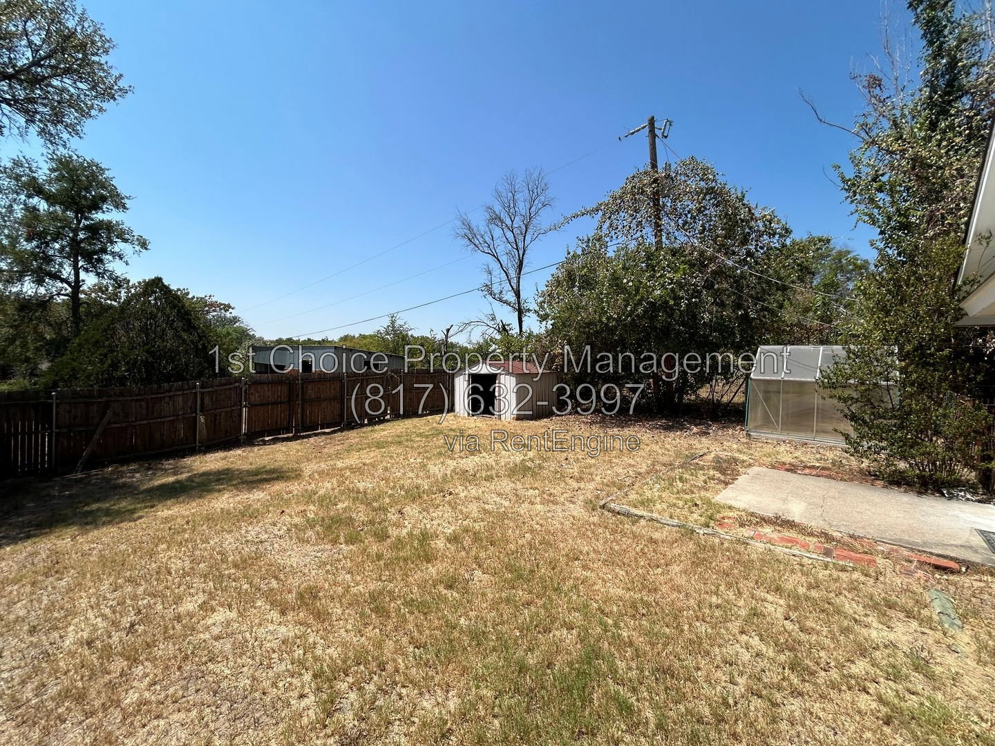 Gallery Image 46