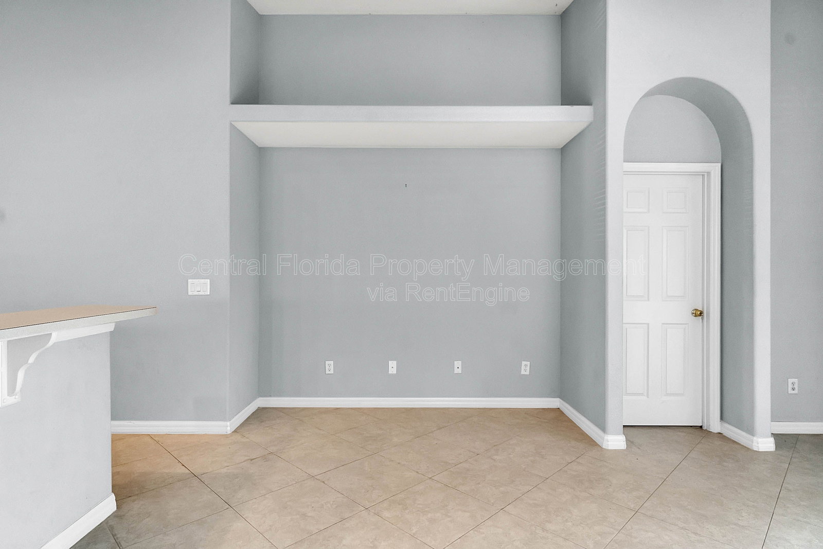 Gallery Image 17