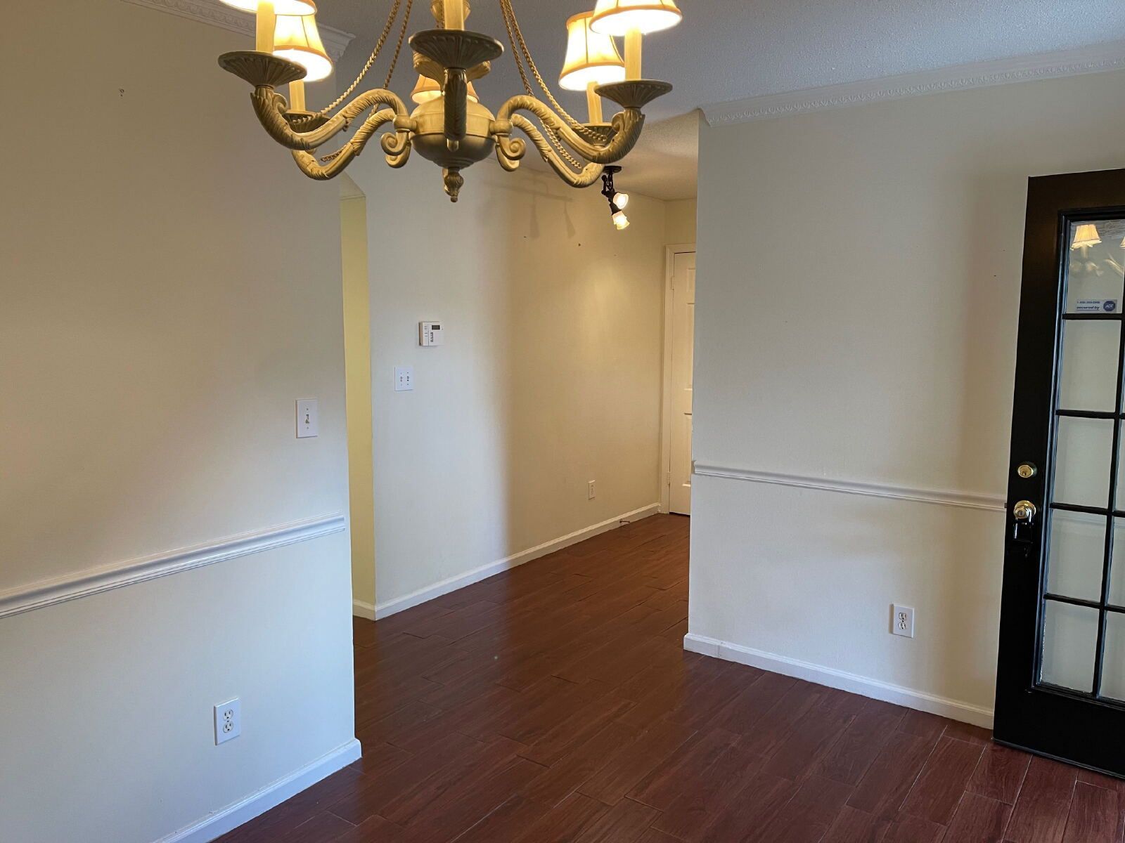 Gallery Image 8