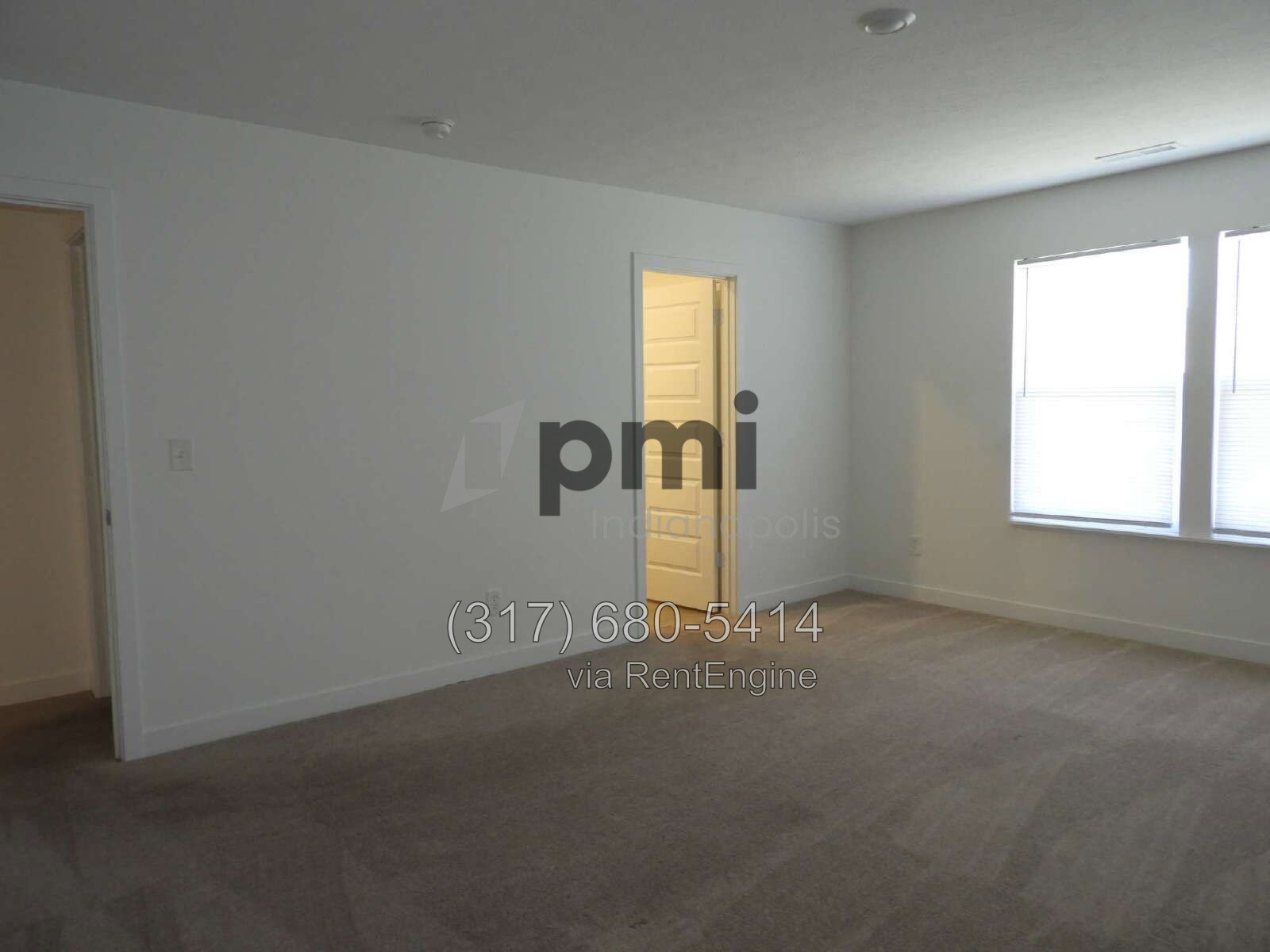 Gallery Image 23