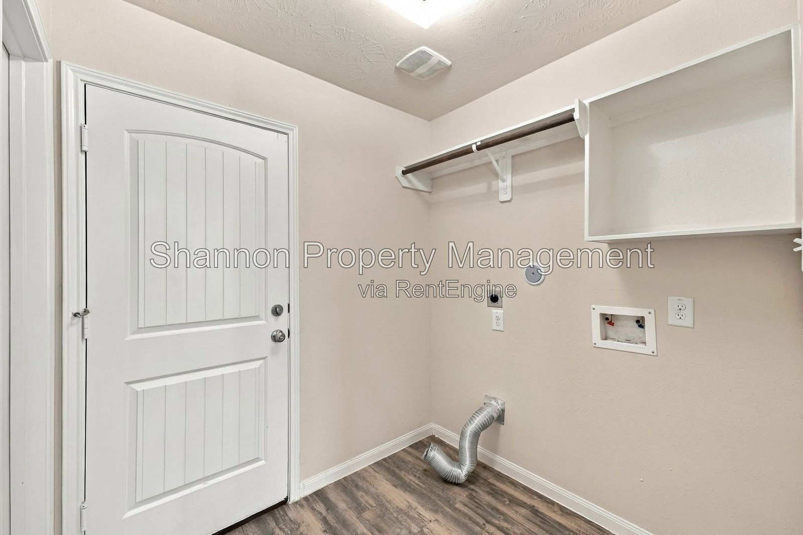 Gallery Image 21