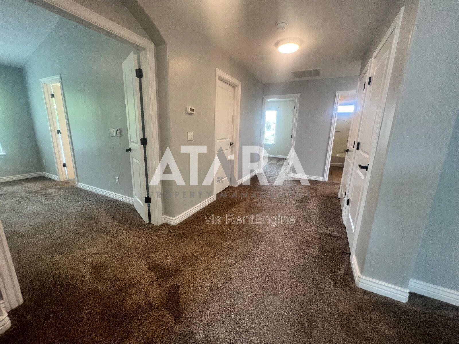 Gallery Image 23