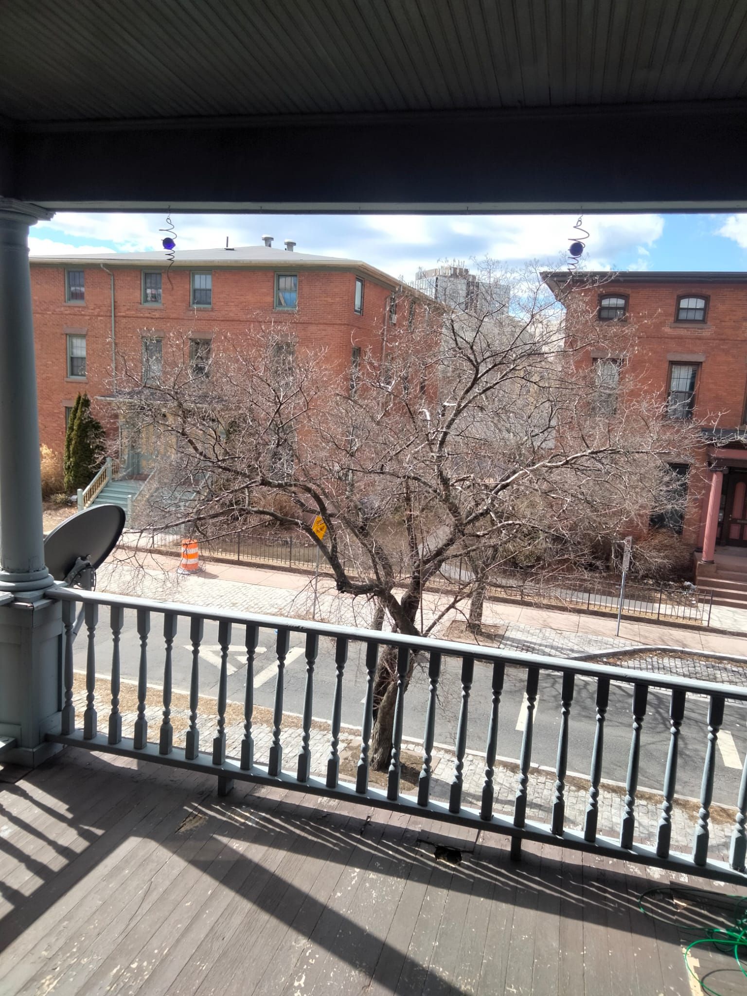 Gallery Image 11