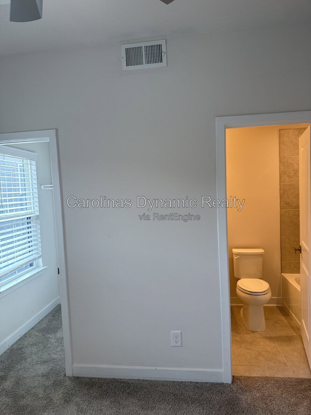 Gallery Image 26