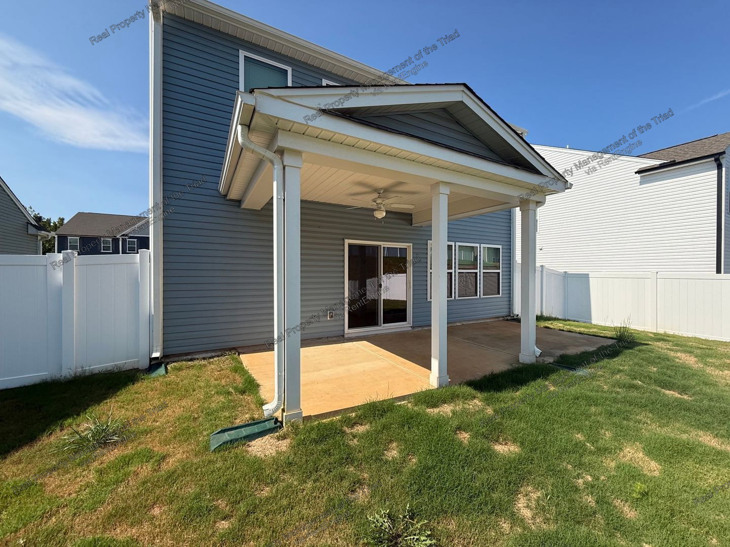 Gallery Image 16