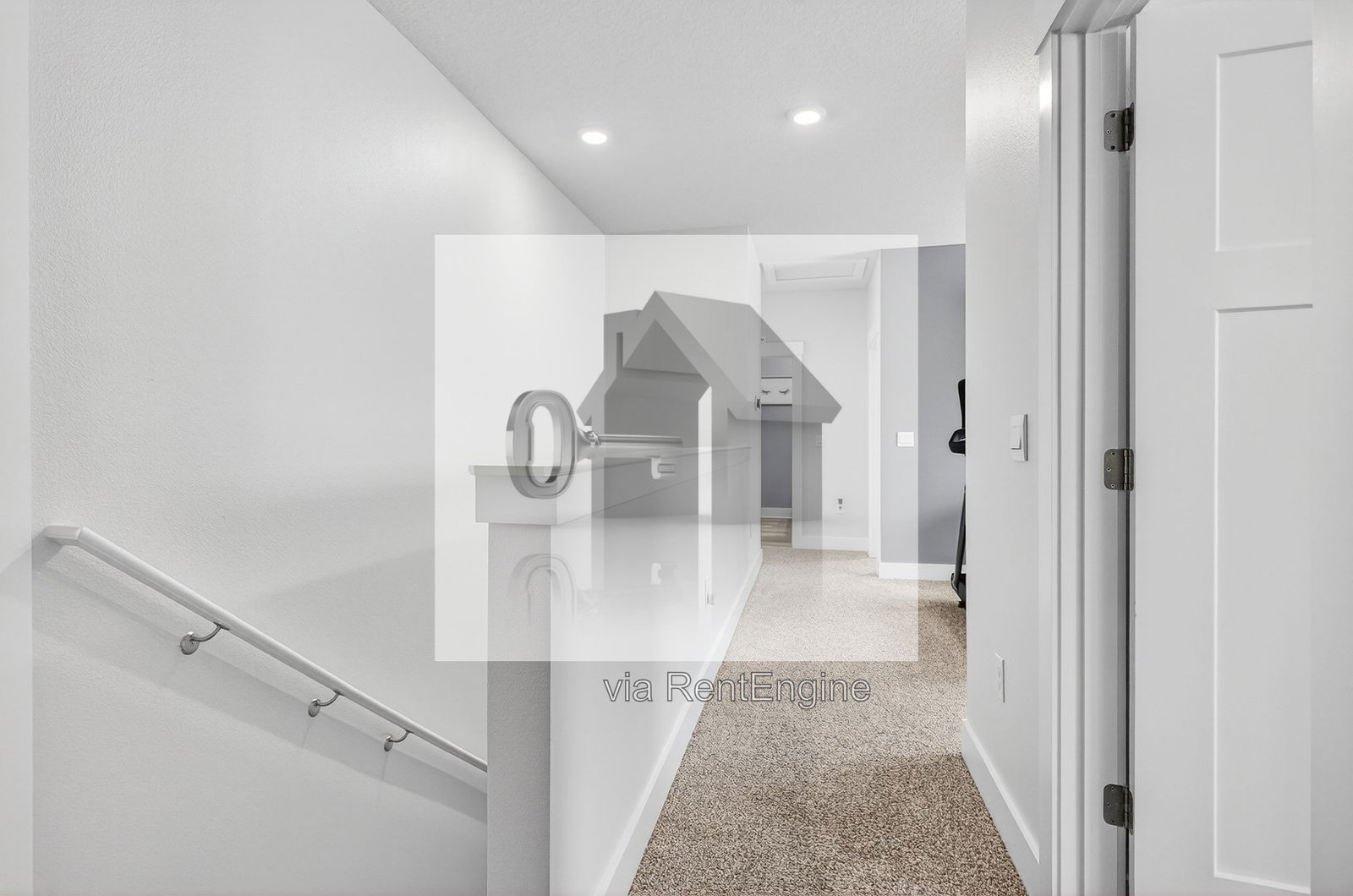 Gallery Image 20