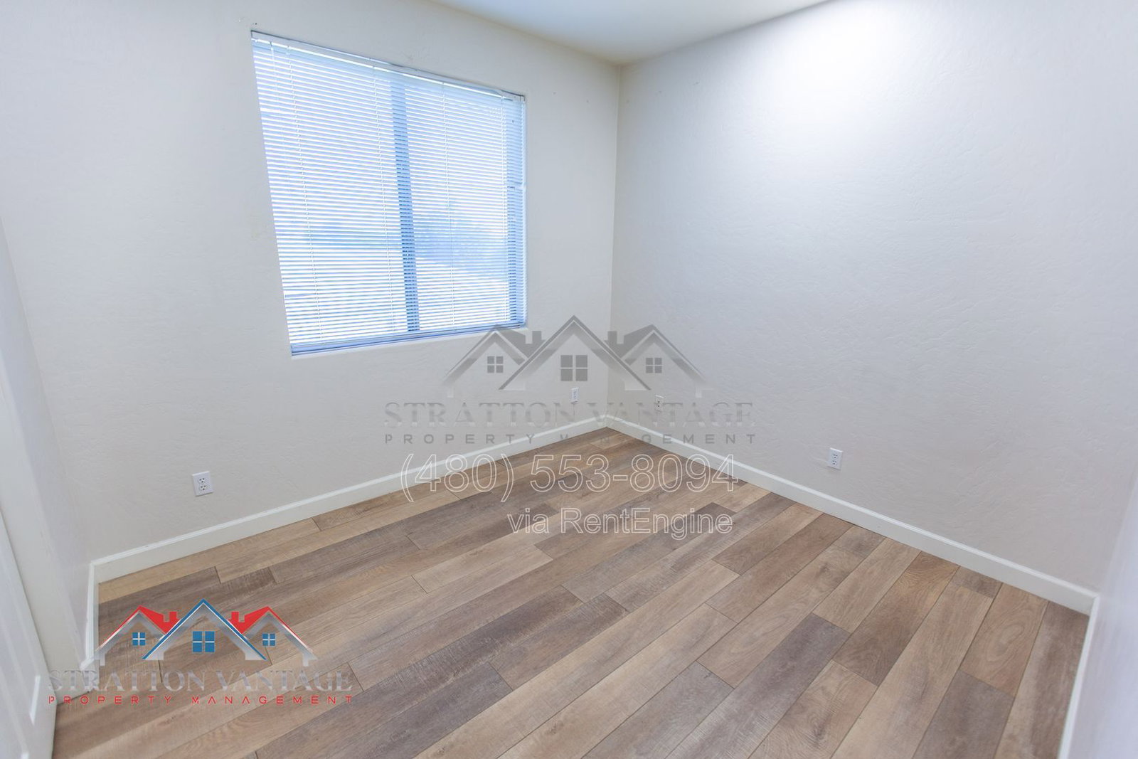Gallery Image 38