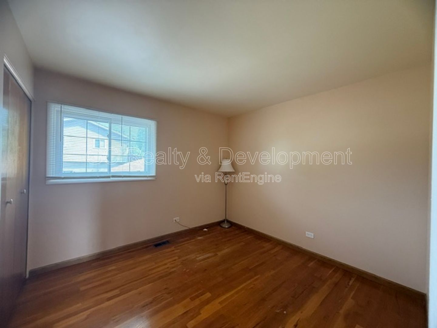 Gallery Image 11