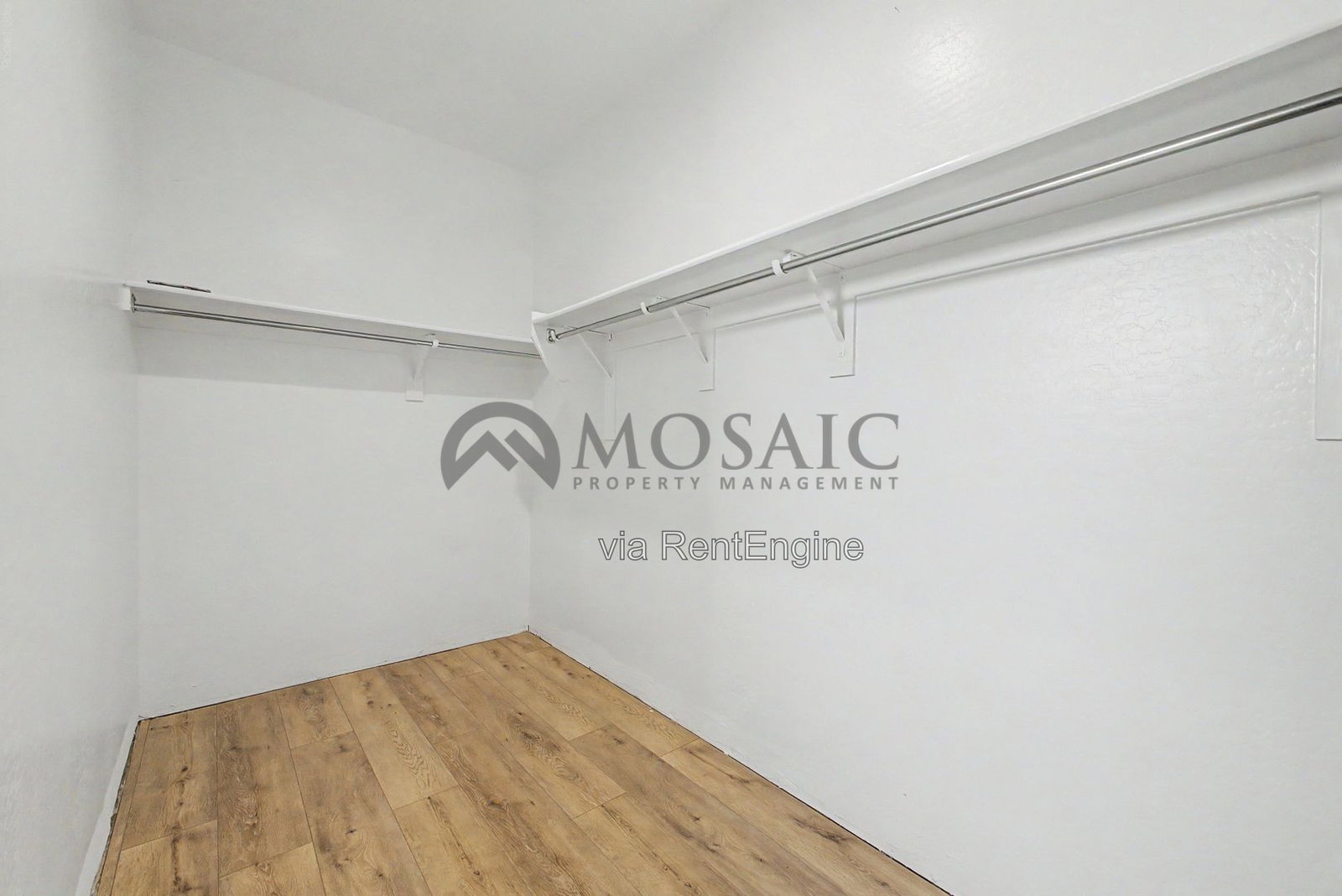 Gallery Image 19