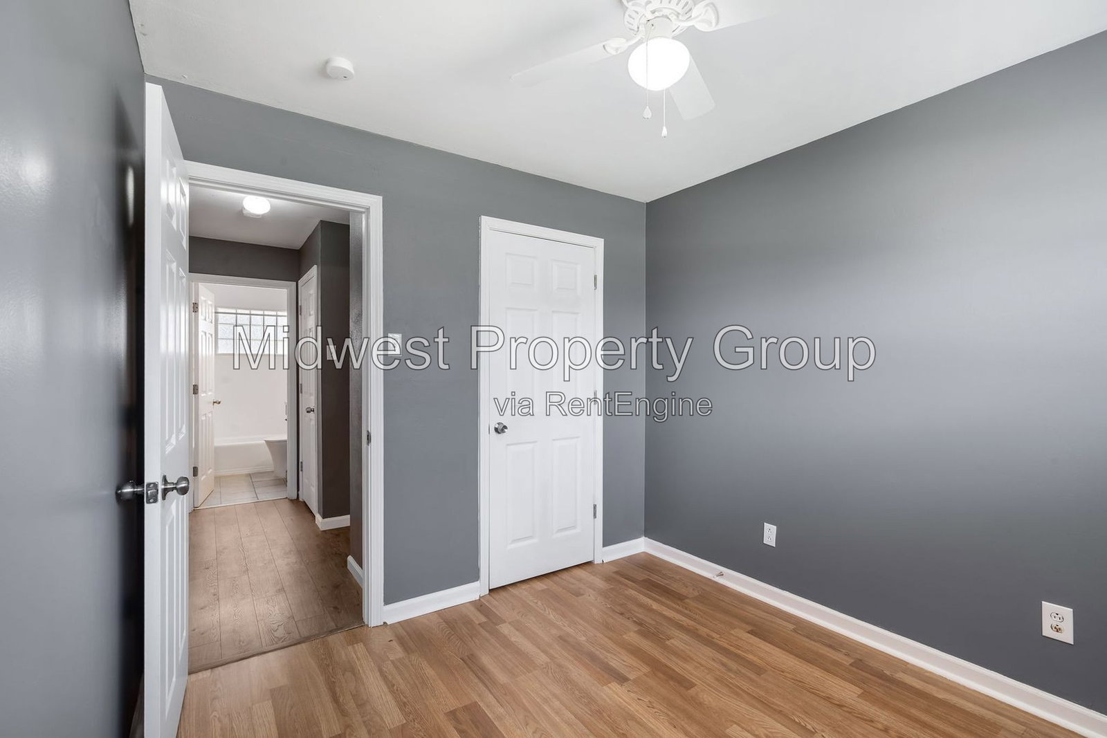 Gallery Image 11