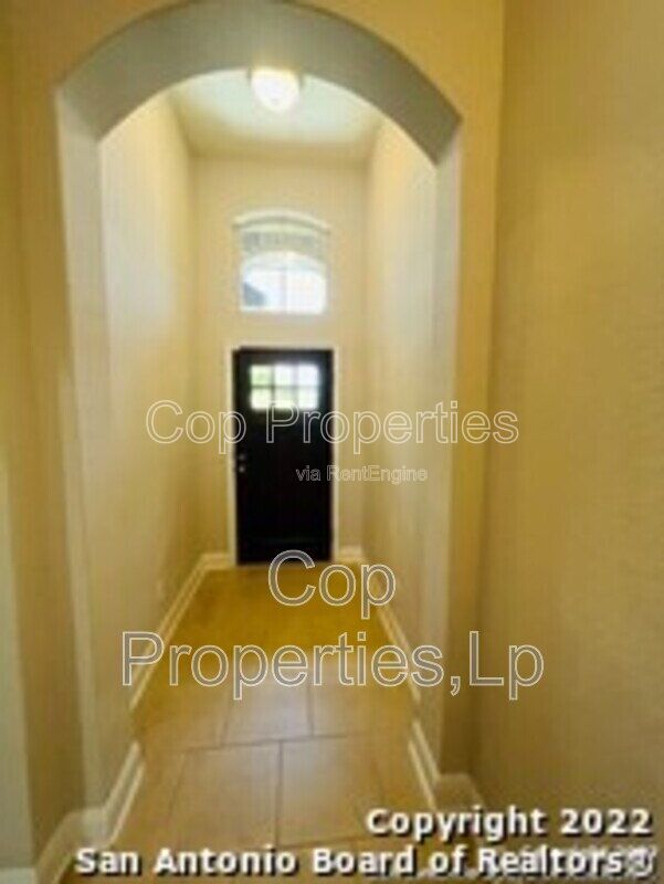Gallery Image 8
