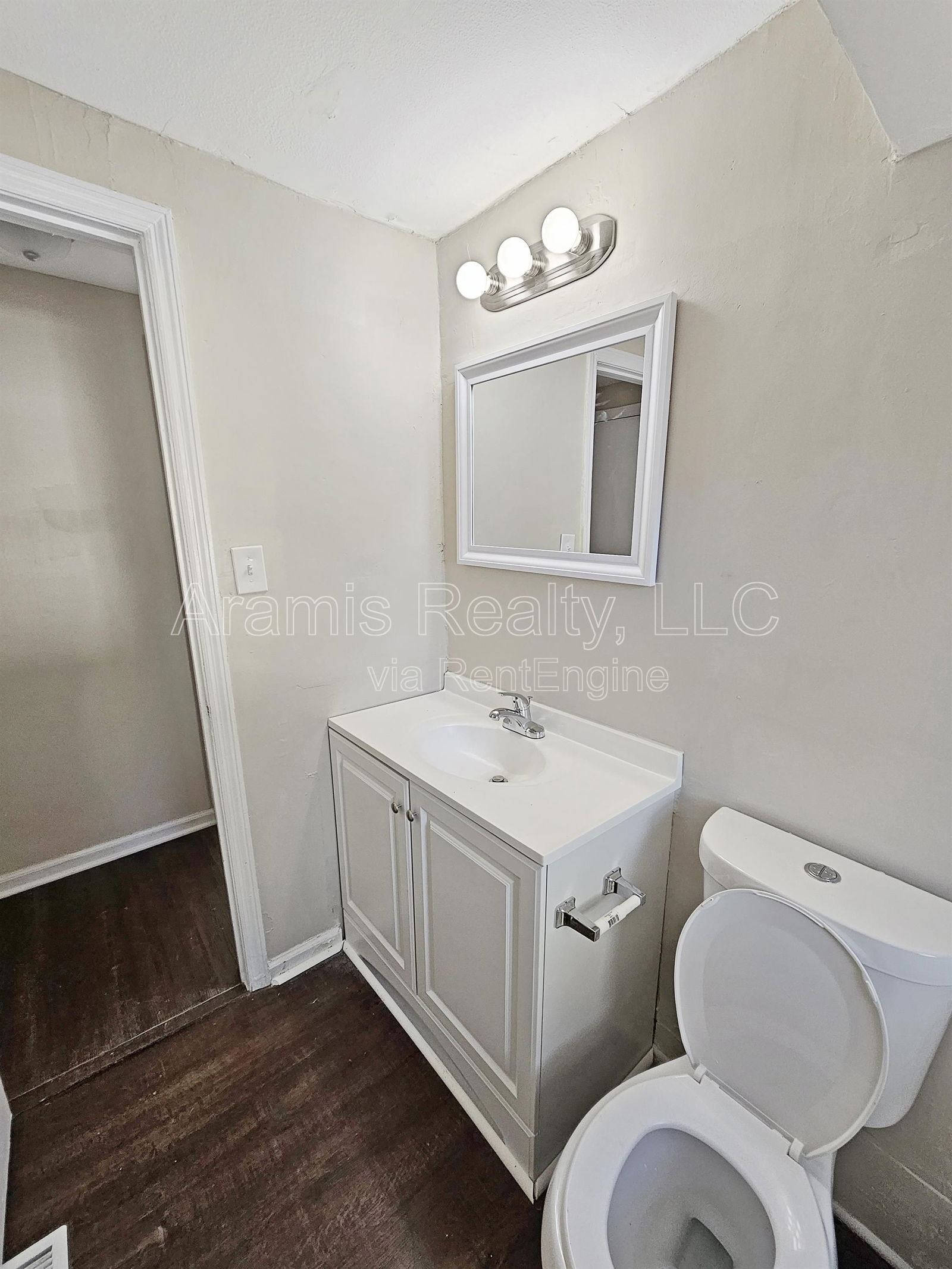 Gallery Image 20