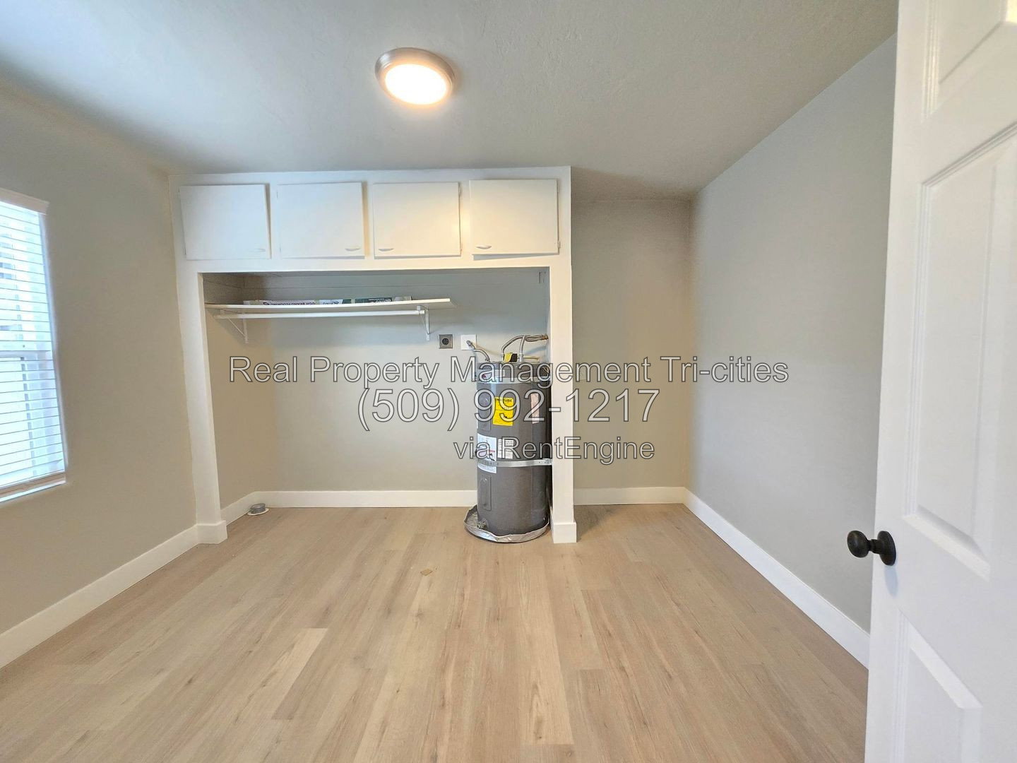 Gallery Image 15