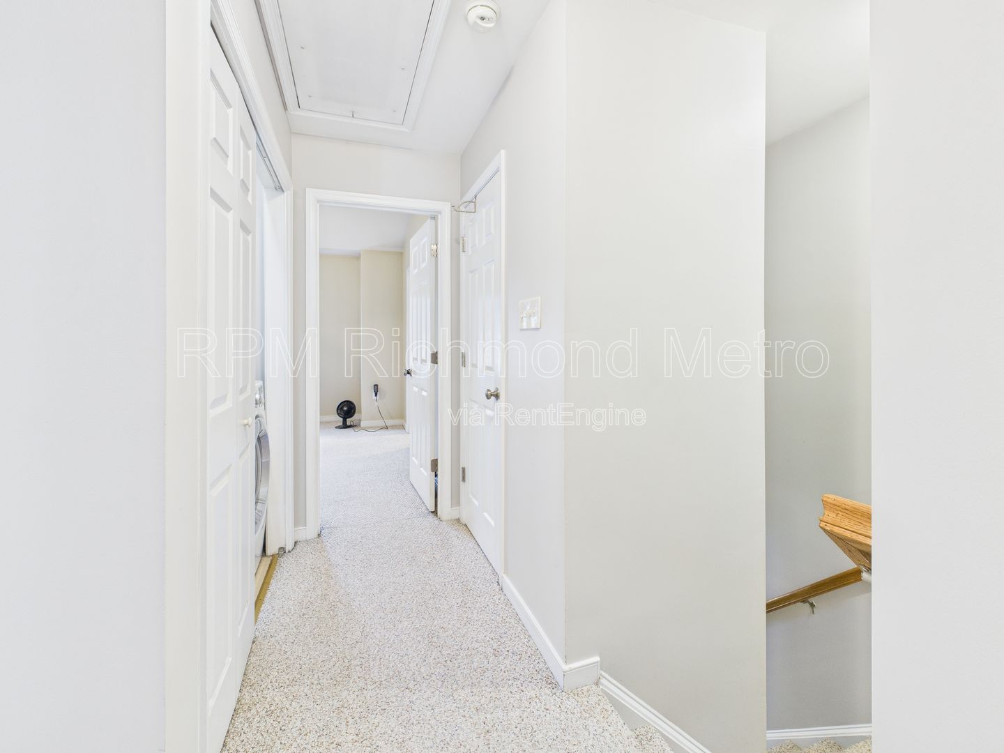 Gallery Image 30