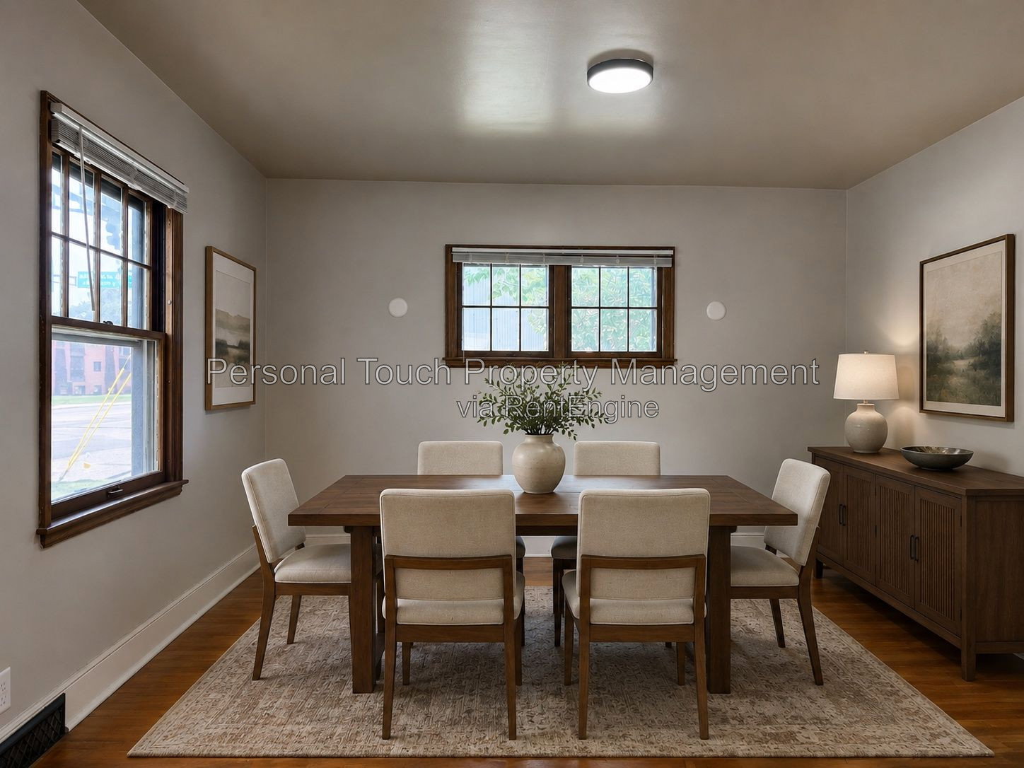 Gallery Image 9
