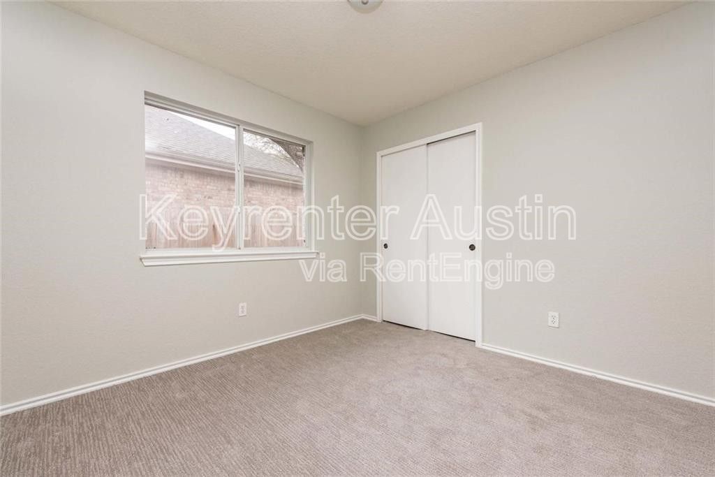 Gallery Image 26