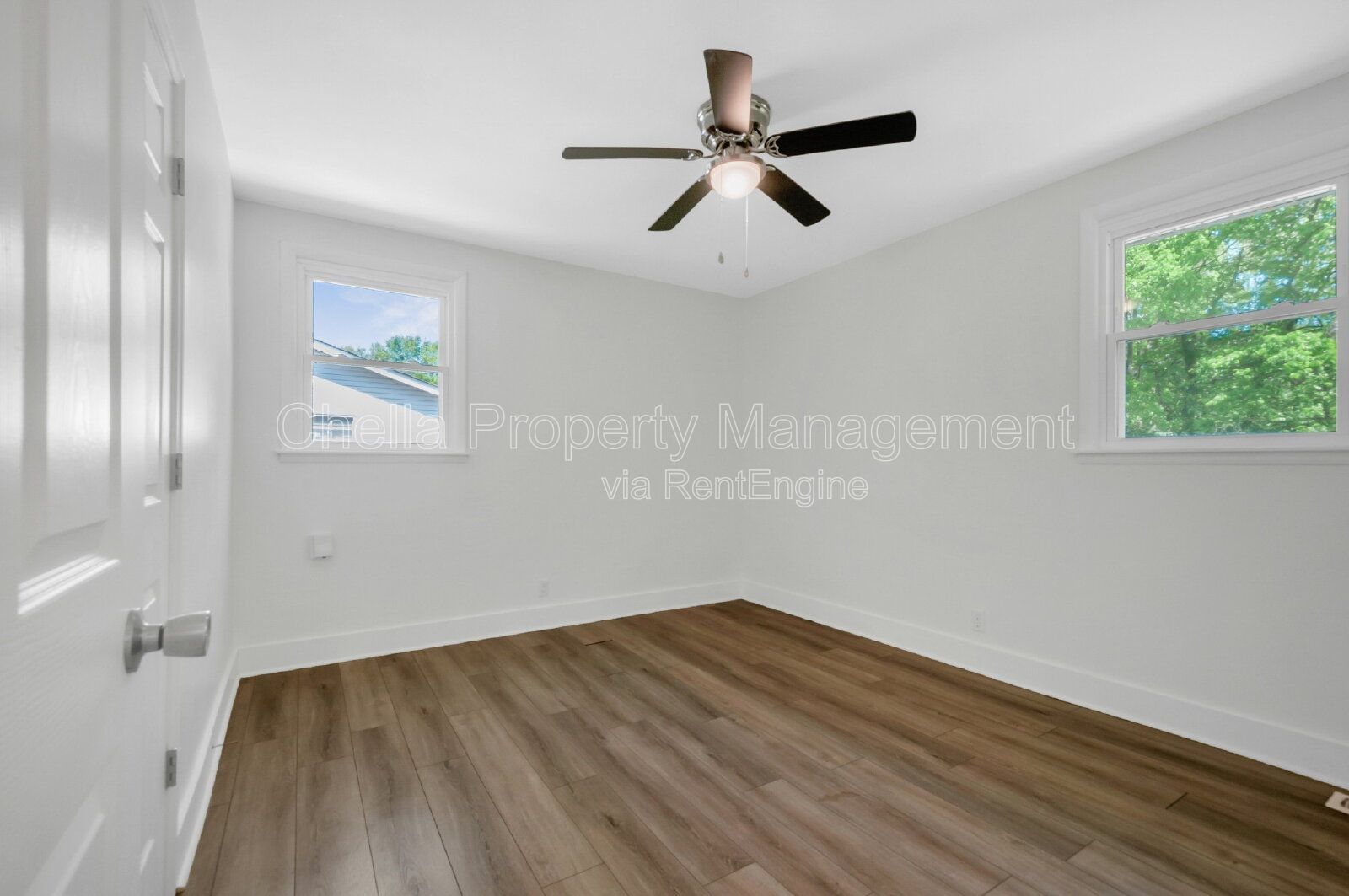 Gallery Image 18