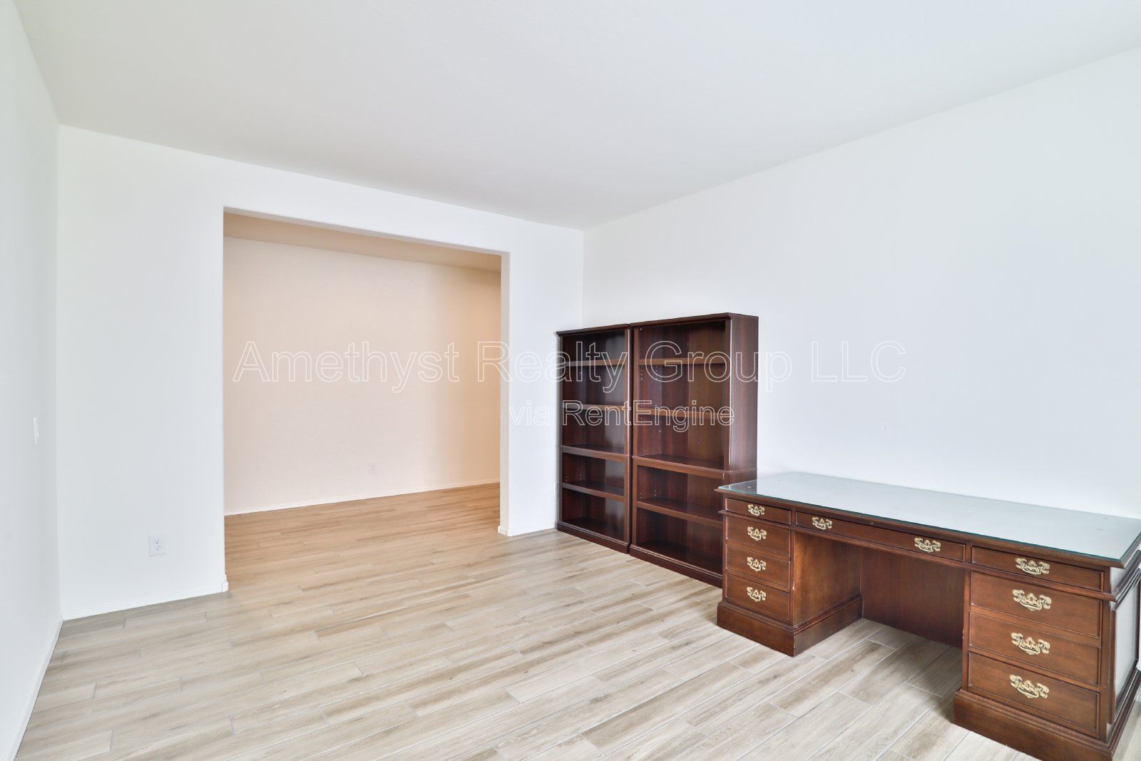 Gallery Image 30