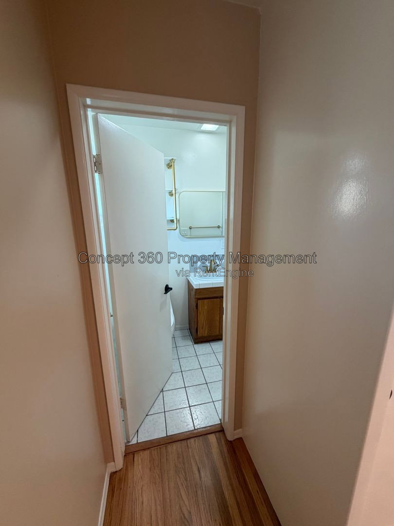 Gallery Image 28